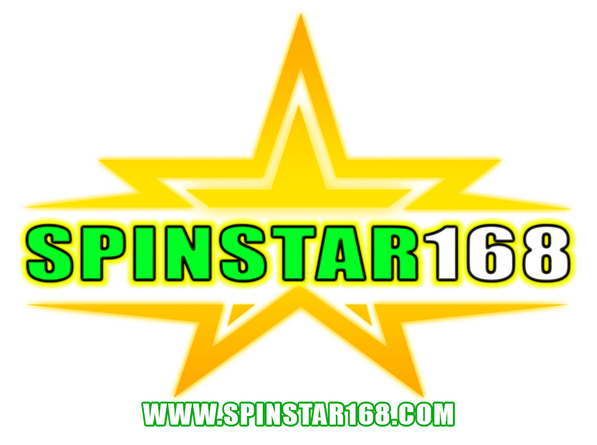spinstar168